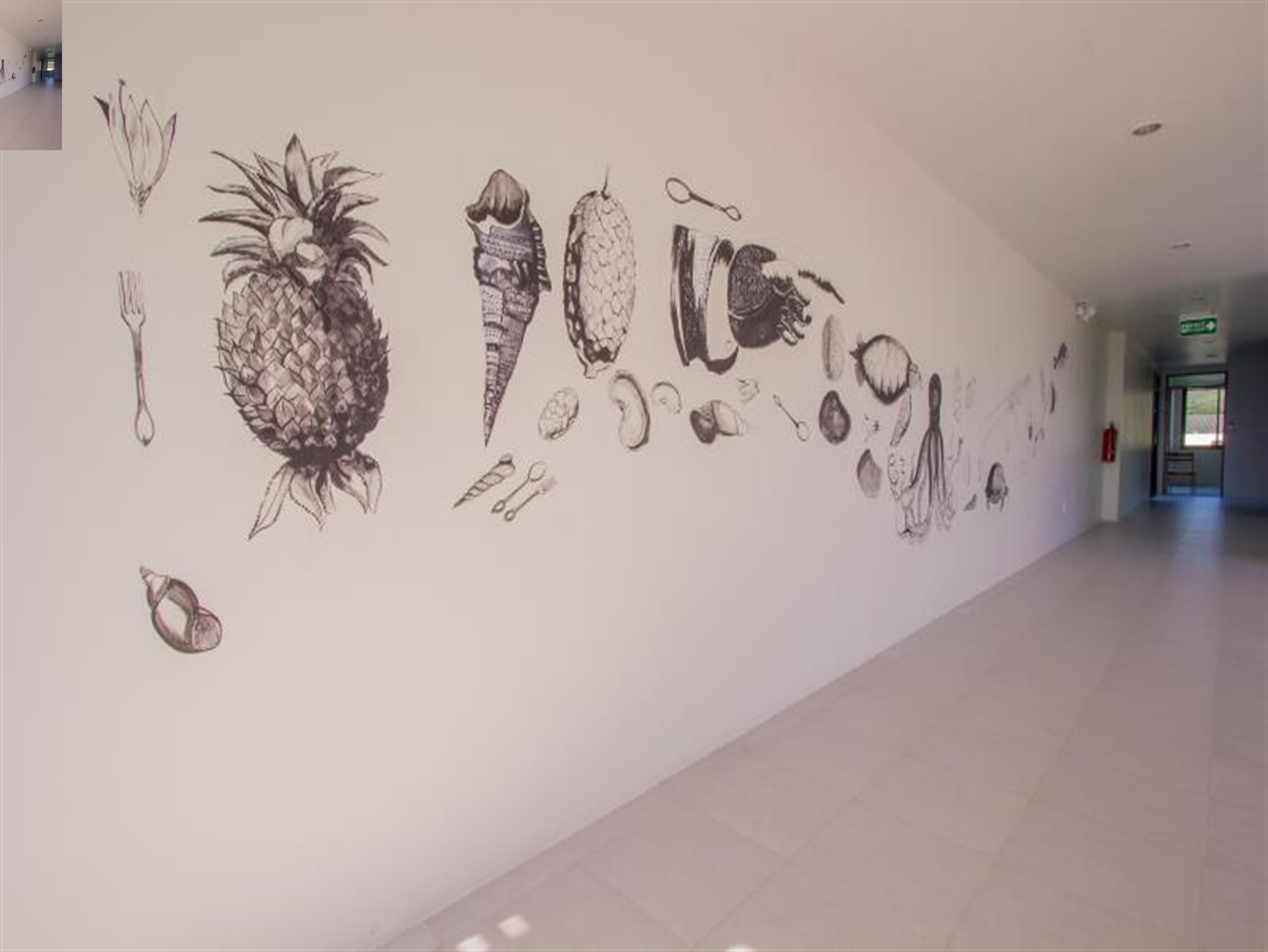 Baba House Hotel - Sha Plus Phuket Eksteriør bilde